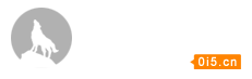 ㈀　㈀㄀瑞香⽮捫䡲䒍饥桑䵑㈀ⵎ㈀